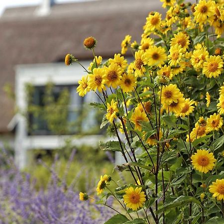 Kapitaensweg 15 Villa Karlshagen Bagian luar foto